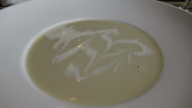 f:id:cafeee:20190721221929j:plain