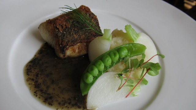 f:id:cafeee:20190721221957j:plain