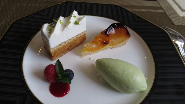 f:id:cafeee:20190721222015j:plain