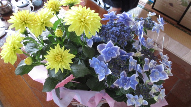 f:id:cafeee:20190721222035j:plain