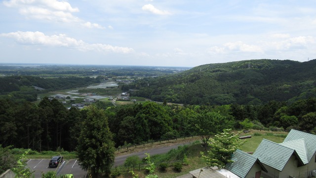 f:id:cafeee:20190723203213j:plain f:id:cafeee:20190723203213j:plain