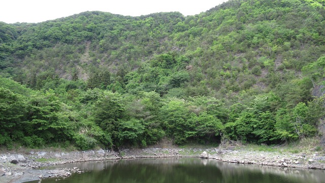f:id:cafeee:20190723203227j:plain f:id:cafeee:20190723203227j:plain