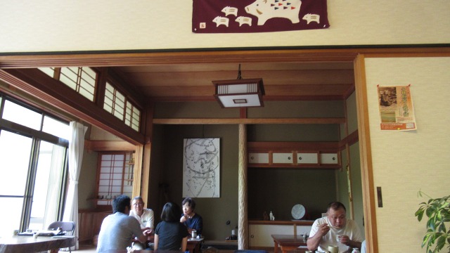 f:id:cafeee:20190723203312j:plain f:id:cafeee:20190723203312j:plain
