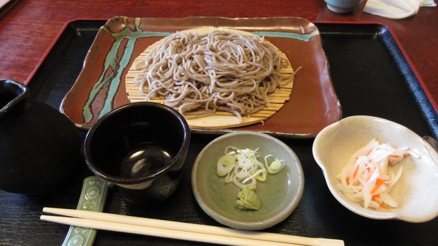 f:id:cafeee:20190723203327j:plain f:id:cafeee:20190723203327j:plain