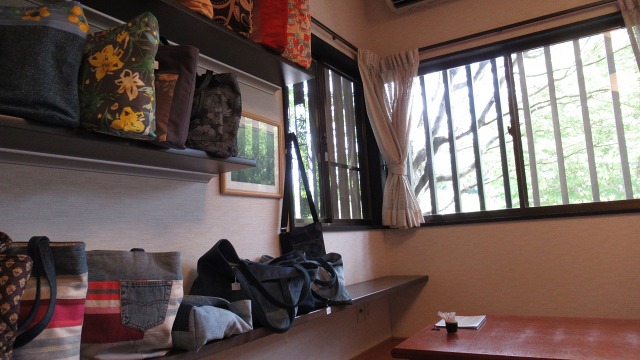 f:id:cafeee:20190723203408j:plain f:id:cafeee:20190723203408j:plain