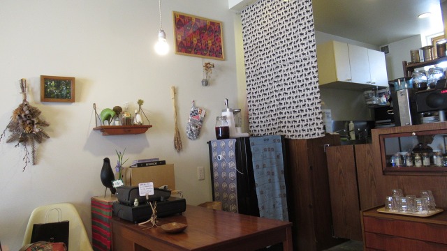 f:id:cafeee:20190724205010j:plain