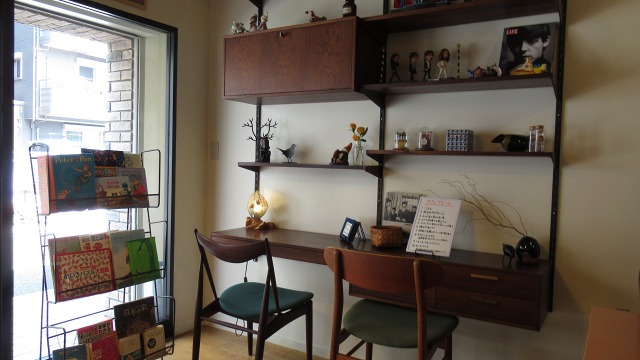 f:id:cafeee:20190724205034j:plain