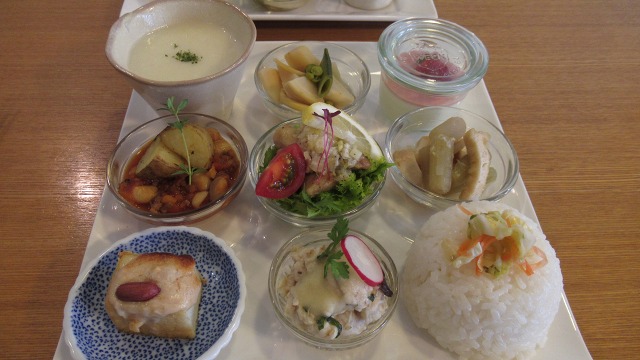 f:id:cafeee:20190724205051j:plain
