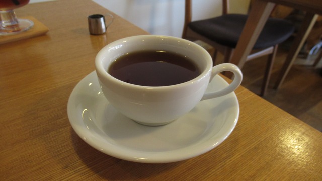 f:id:cafeee:20190724205121j:plain