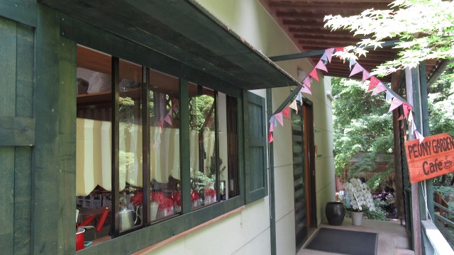 f:id:cafeee:20190725224001j:plain