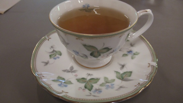 f:id:cafeee:20190725224048j:plain