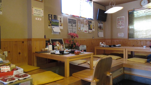 f:id:cafeee:20190725224236j:plain