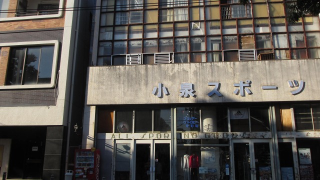 f:id:cafeee:20190727205134j:plain