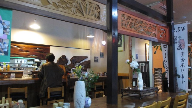f:id:cafeee:20190727205319j:plain