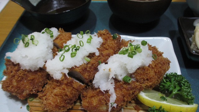 f:id:cafeee:20190727205349j:plain