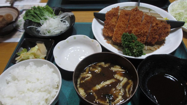 f:id:cafeee:20190727205412j:plain
