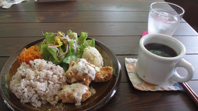 f:id:cafeee:20190729183841j:plain