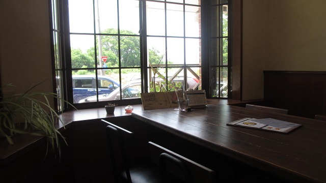 f:id:cafeee:20190729183909j:plain