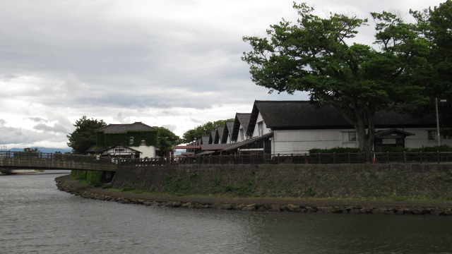 f:id:cafeee:20190803192736j:plain