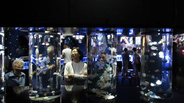 f:id:cafeee:20190806080122j:plain f:id:cafeee:20190806080122j:plain