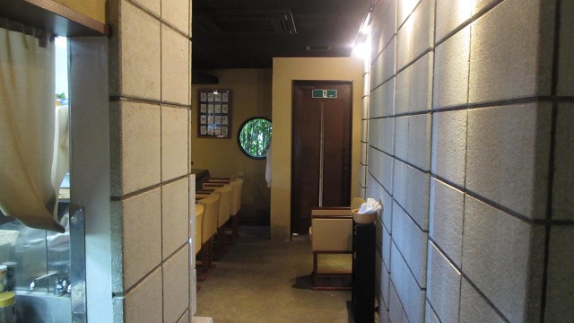 f:id:cafeee:20190810213018j:plain f:id:cafeee:20190810213018j:plain