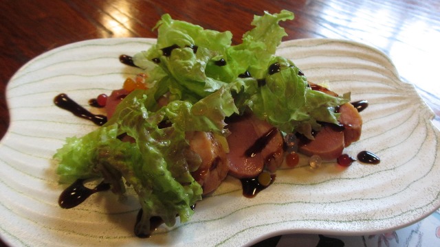 f:id:cafeee:20190810213212j:plain f:id:cafeee:20190810213212j:plain