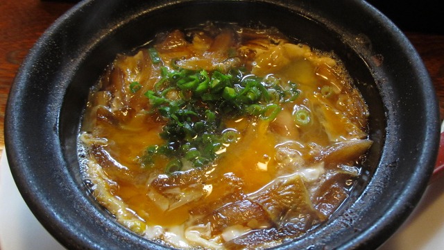 f:id:cafeee:20190810213251j:plain f:id:cafeee:20190810213251j:plain