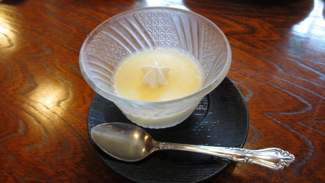 f:id:cafeee:20190810213337j:plain f:id:cafeee:20190810213337j:plain