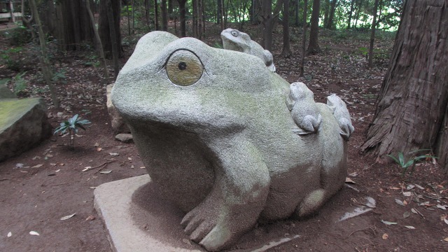 f:id:cafeee:20190811220312j:plain f:id:cafeee:20190811220312j:plain