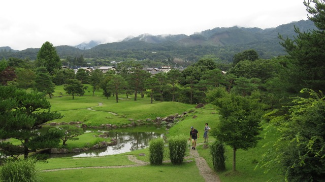 f:id:cafeee:20190817224231j:plain