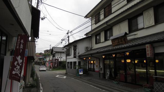 f:id:cafeee:20190818211555j:plain
