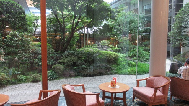 f:id:cafeee:20190818211847j:plain