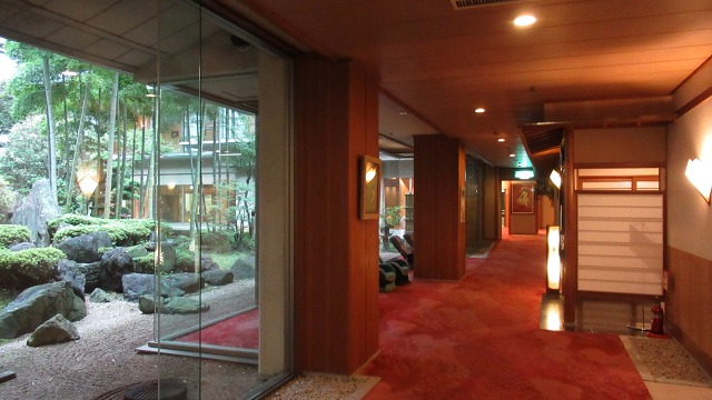 f:id:cafeee:20190818212047j:plain