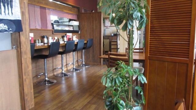 f:id:cafeee:20190823080003j:plain