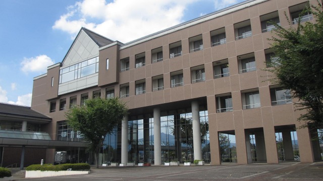 f:id:cafeee:20190904210800j:plain