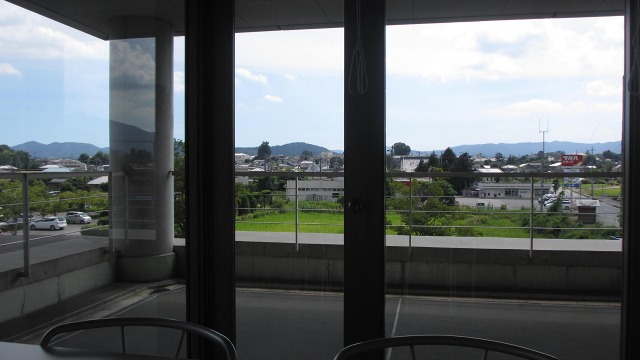 f:id:cafeee:20190904210947j:plain