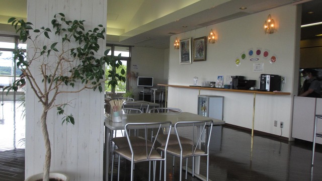 f:id:cafeee:20190904211030j:plain