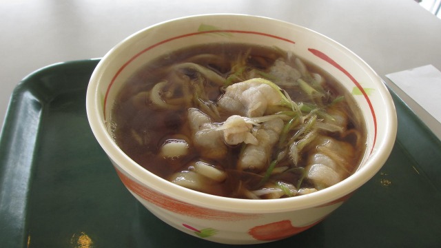 f:id:cafeee:20190904211052j:plain