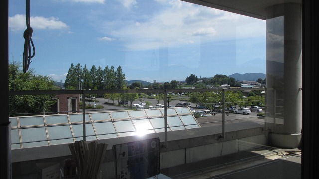 f:id:cafeee:20190904211124j:plain