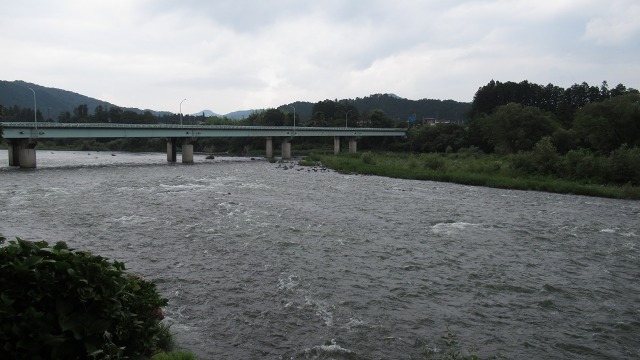 f:id:cafeee:20190910204028j:plain f:id:cafeee:20190910204028j:plain