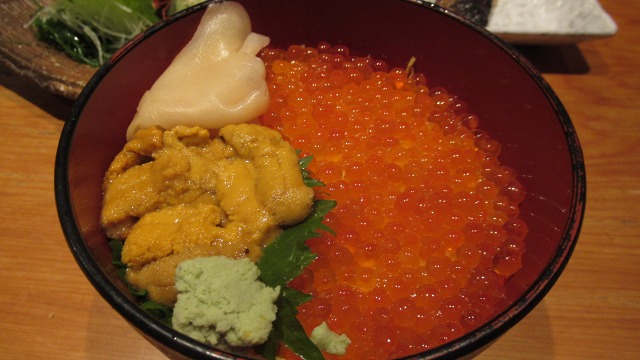 f:id:cafeee:20190913211200j:plain f:id:cafeee:20190913211200j:plain