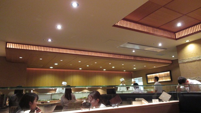 f:id:cafeee:20190913211331j:plain f:id:cafeee:20190913211331j:plain