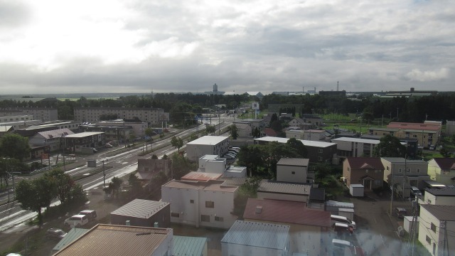 f:id:cafeee:20190915212110j:plain f:id:cafeee:20190915212110j:plain