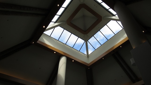 f:id:cafeee:20190919223801j:plain