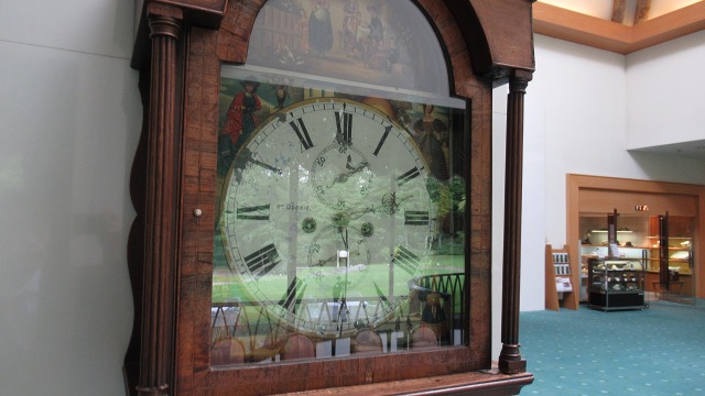 f:id:cafeee:20190919223841j:plain