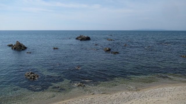 f:id:cafeee:20191001221824j:plain