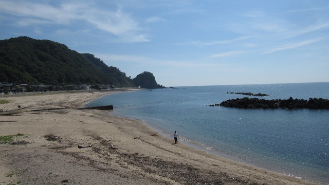 f:id:cafeee:20191001221859j:plain
