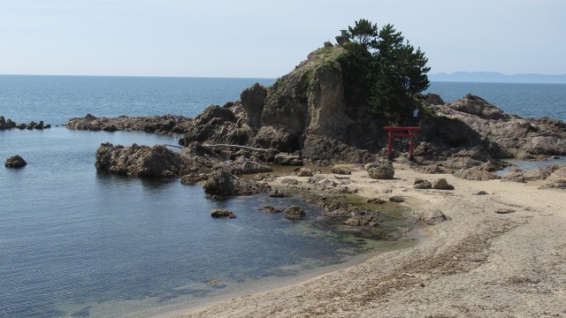 f:id:cafeee:20191001222139j:plain