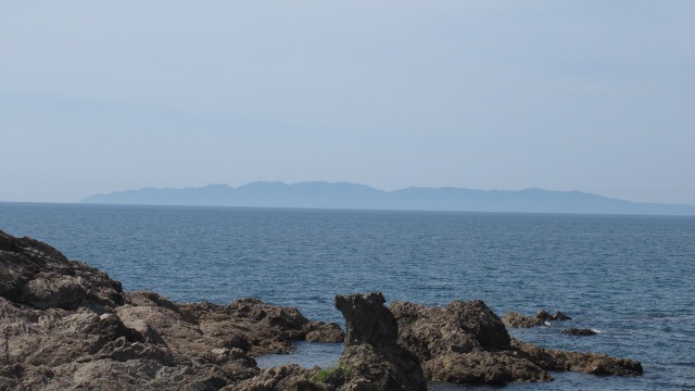 f:id:cafeee:20191001222208j:plain