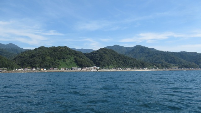 f:id:cafeee:20191001222416j:plain